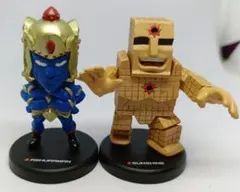 2026年最新】アシュラマンの人気アイテム - メルカリ