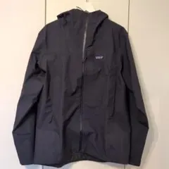 Item thumbnail for item ecfe4cfd-8b3d-49d1-a9a1-f1f5a6ecade1