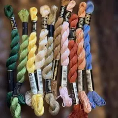 Item thumbnail for item ffccddac-512b-42e1-bf9c-b20e230bb657