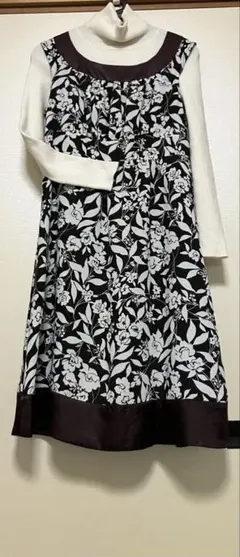 Item thumbnail for item 1c20e4af-3a08-4965-8804-3b7df62c9284