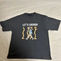 tシャツ Mサイズのサムネイル