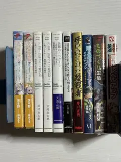 Item thumbnail for item 03ba015f-0350-4dc1-97c6-5eb855f1f8e0