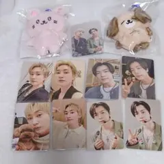 2026年最新】ドンヘの人気アイテム - メルカリ