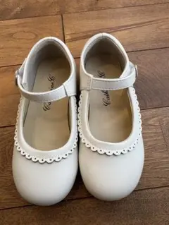 フォーマルシューズ17.0cm キャサリンコテージ