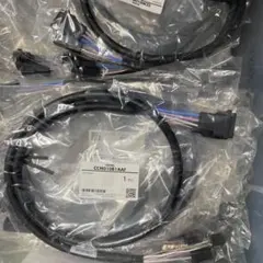 COMeap ケーブル 6針-8針（6+2） CoolerM 2本入り - メルカリ