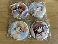 2026年最新】リトルバスターズ! 神北小毬の人気アイテム - メルカリ