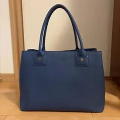 アニエスベー　トートバッグCR11Sのサムネイル