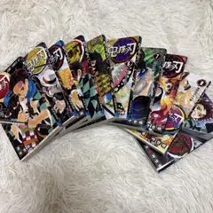 Item thumbnail for item 9f6c9c03-ef57-4e0e-80c5-b7ece8180da7