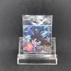 TKshow06様 リクエスト 3点 まとめ商品