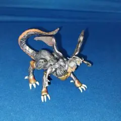FFクリーチャーズ vol.1 アルテマウェポン　フルカラー