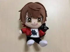 TOP4 in TOKYO DOME 2Days キヨ　キヨ&キヨ猫ぬいぐるみのサムネイル