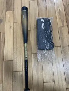 SSK MM ジュニア 軟式 バット 78cm 570g ミドルバランス jr - メルカリ