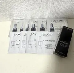 Item thumbnail for item 2062ba79-8825-43e1-b0ab-4a3952bc34e1