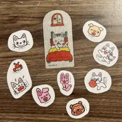 Item thumbnail for item 25675cda-a06b-4b16-ab7f-927f72978058