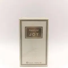■未使用　ジャンパトゥ　パルファム　ジョイ　ヴァポリザター　7.5mlのサムネイル