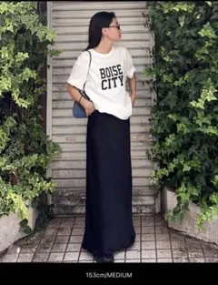 チャオパニックティピー　Tシャツのサムネイル