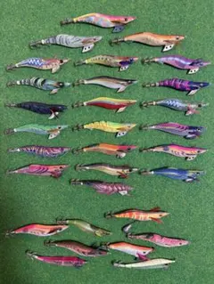 Item thumbnail for item d51a1a80-b28e-41ef-af9d-fa31e710befa