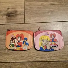 Item thumbnail for item 9d74a710-48fe-40bf-8997-d035d0d6fade