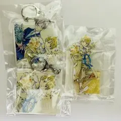 Item thumbnail for item 19d7f647-51e5-4ce1-93b7-fe1e264a16ae