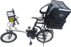 Panasonic 電動アシスト自転車 シティタイプ　ジャンク品 2026年最新】Panasonic 付属品：保証書 電動アシスト自転車 シティ