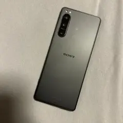 くるくるくるん様専用SONY Xperia 10 VI - メルカリ