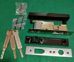 Item thumbnail for item 7ae1e6e9-15c7-4697-ad3f-dcb688c3b522