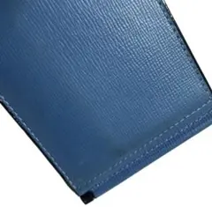 Item thumbnail for item 582bf1ad-4887-4352-b126-b7f5c7251003