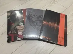 Item thumbnail for item 5da67858-fb2d-40c8-a2de-980f6da15563