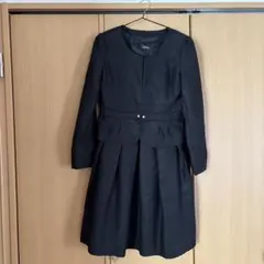 Item thumbnail for item a7d3e852-3d29-450c-8ba9-9eab7fc34f94