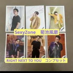 Item thumbnail for item 0c7d1aeb-7d04-4f6c-8756-47379fc0689e