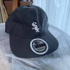 Item thumbnail for item 4e525aa0-c7a3-4100-8c1d-b9f1ad5fd223