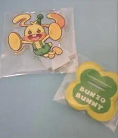 Item thumbnail for item 31729d54-04df-463a-9218-5aa5151e3ee1