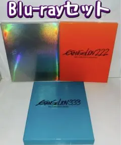 二宮和也 FAN MEETING 2025 Show Case Blu-ray - メルカリ
