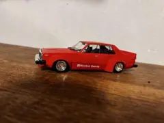 2026年最新】街道レーサー 完成品！の人気アイテム - メルカリ