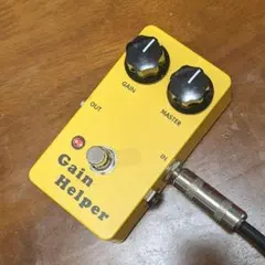 Item thumbnail for item 07fc22b9-522e-415e-82bb-d8d80b24a516