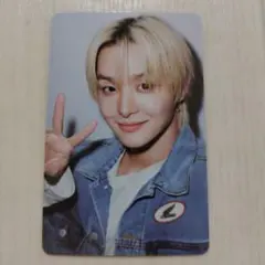 TREASURE×MENOKIN 　ジフントレカ