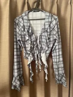 Item thumbnail for item a9b8fe8e-cc97-4666-aad0-aed7aeb08eae