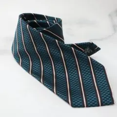 Hana☆様への個別出品です！！