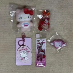 Item thumbnail for item 7c7e14f4-e965-4a78-ac87-9a8c8e60d6a3