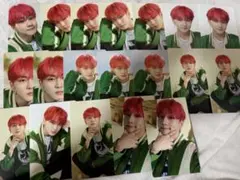 Item thumbnail for item 3dcdb2b9-cedf-4c9d-9271-7b5bb3829163