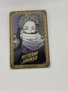 SSS※プロフ確認お願いいたします※様 リクエスト 3点 まとめ商品