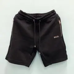 2026年最新】balr ショートパンツの人気アイテム - メルカリ