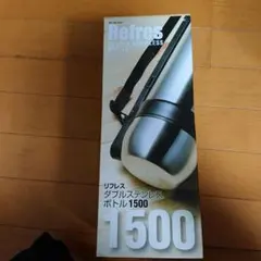 Item thumbnail for item 3ee282fc-1681-497e-8cc6-766e86914333