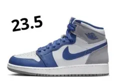 Nike GS Air Jordan 1 OG 