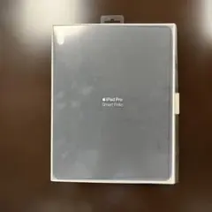 2025年最新】iPad Pro 12.9 ケース smart folioの人気アイテム