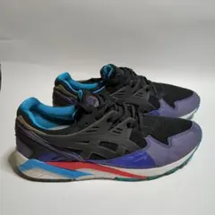 asics GEL KAYANO Limited カヤノ 28cm 6