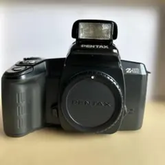 PENTAX Z-10 フィルム一眼レフカメラ 本体のサムネイル