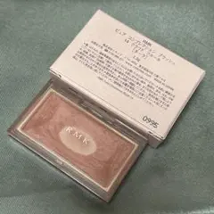 RMK チーク　14 クラウドフルールのサムネイル