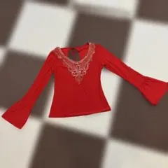 社交ダンス ダンス・バレエ