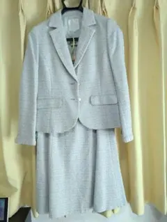 Item thumbnail for item aefe0a35-6c64-4481-b7ae-2c23ce01e88e